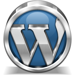 Wordpress website design with tanvirmrt
