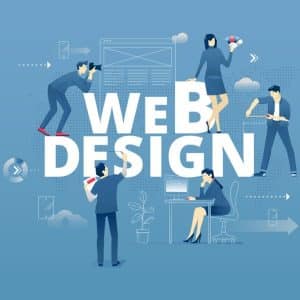 Web design Premium